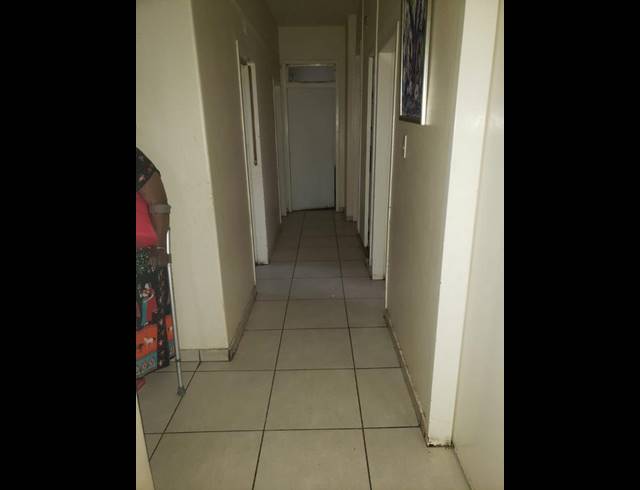 3 BEDROOM PROPERTY TO RENT IN BEREA